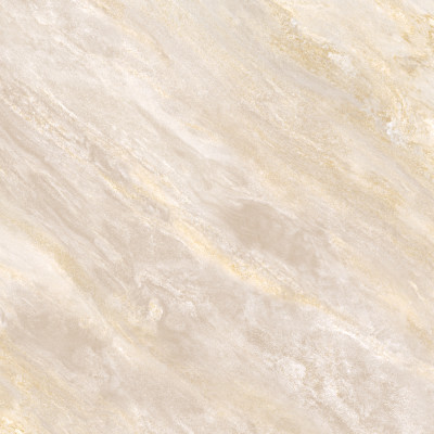 Sorento 80x80