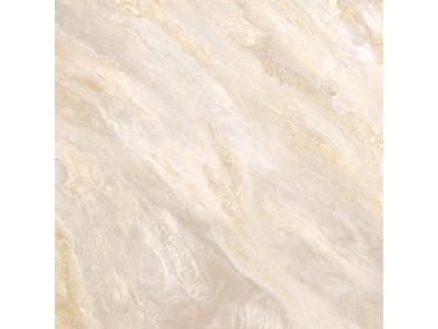 Sorento 80x80