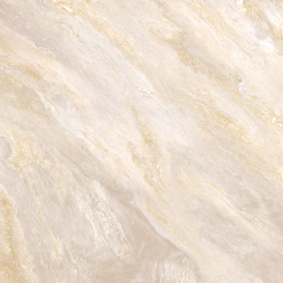Sorento 80x80