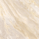 Sorento 80x80