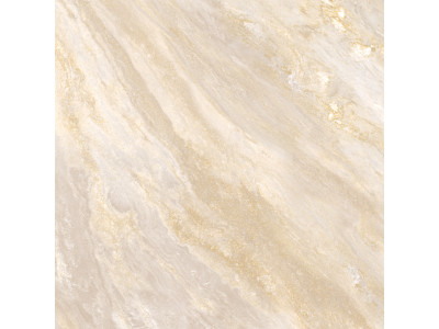 Sorento 80x80