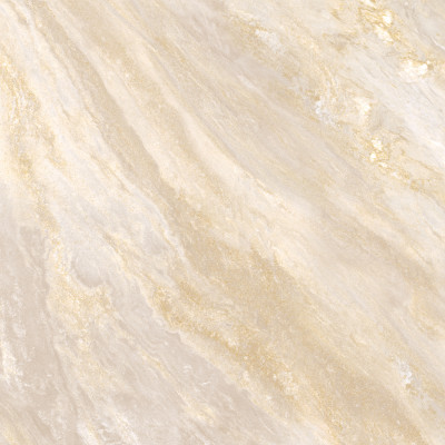 Sorento 80x80
