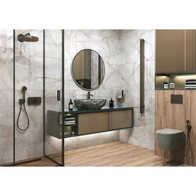 Special Marmo Gray 120x60