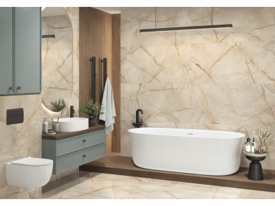 Special Marmo Gray 120x60
