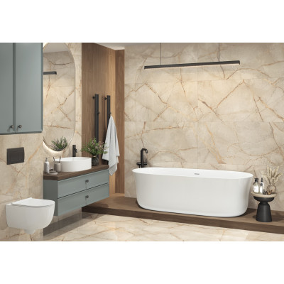 Special Marmo Gray 120x60