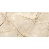 Special Marmo Beige 120x60
