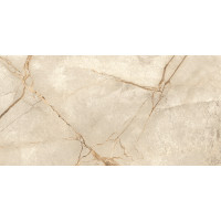 Керамогранит Special Marmo Beige 120x60