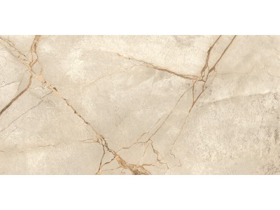 Керамогранит Special Marmo Beige 120x60
