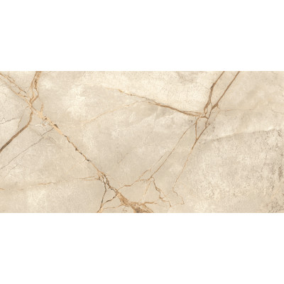 Special Marmo Beige 120x60