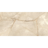 Special Marmo Beige 120x60