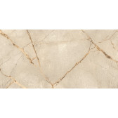 Special Marmo Beige 120x60
