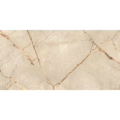 Special Marmo Beige 120x60