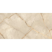 Special Marmo Beige 120x60