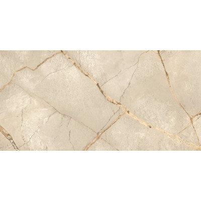 Special Marmo Beige 120x60