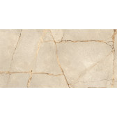 Special Marmo Beige 120x60