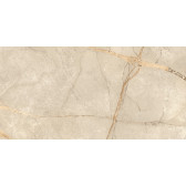 Special Marmo Beige 120x60