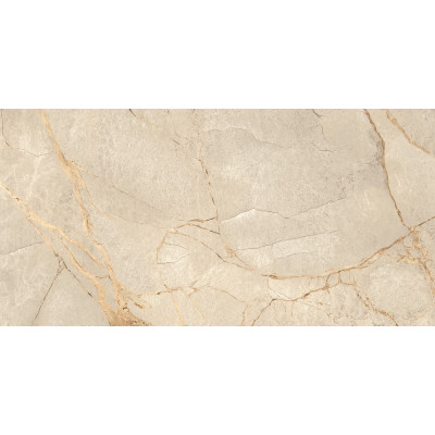 Special Marmo Beige 120x60