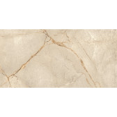 Special Marmo Beige 120x60