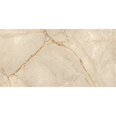 Special Marmo Beige 120x60
