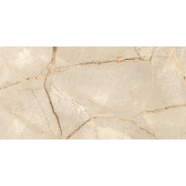Special Marmo Beige 120x60