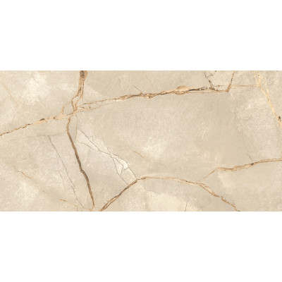 Special Marmo Beige 120x60
