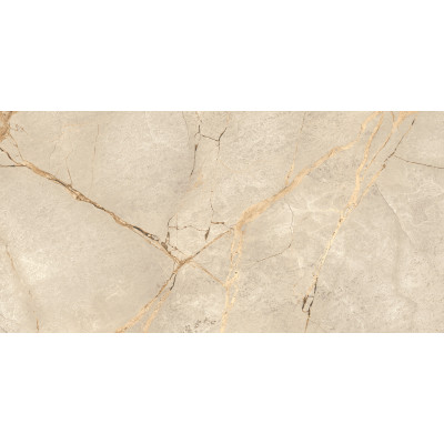 Special Marmo Beige 120x60