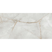 Special Marmo Gray 120x60