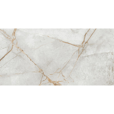 Special Marmo Gray 120x60