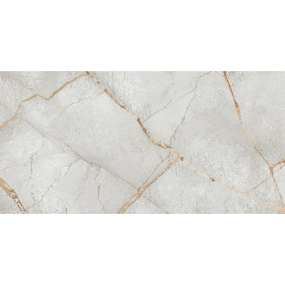 Special Marmo Gray 120x60