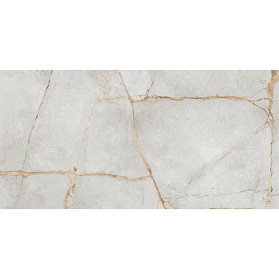 Special Marmo Gray 120x60