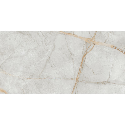 Special Marmo Gray 120x60