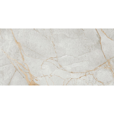 Special Marmo Gray 120x60