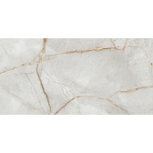Special Marmo Gray 120x60