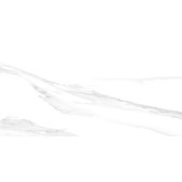 Statuario Silver 120x60
