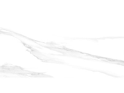 Керамогранит Statuario Silver 120x60
