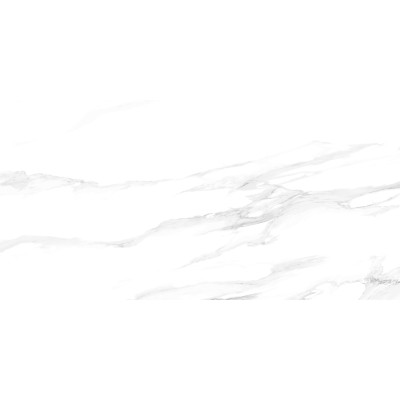Statuario Silver 120x60
