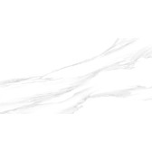 Statuario Silver 120x60
