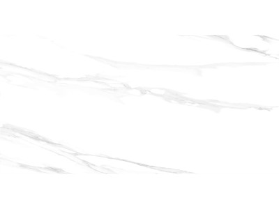 Statuario Silver 120x60
