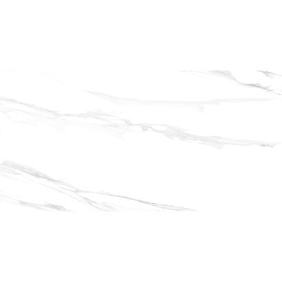 Statuario Silver 120x60
