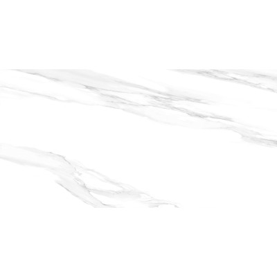 Statuario Silver 120x60
