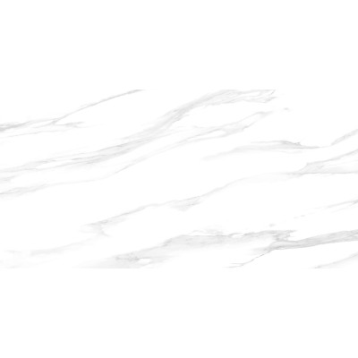 Statuario Silver 120x60
