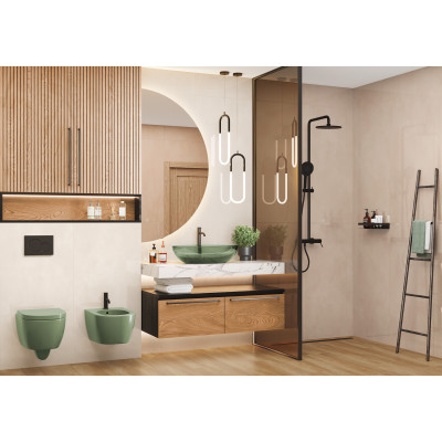 Studio Beige 120x60
