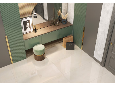 Studio Beige 120x60
