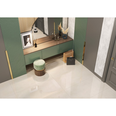 Studio Beige 120x60
