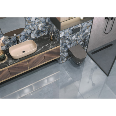 Studio Beige 120x60
