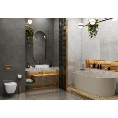 Studio Beige 120x60
