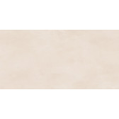 Studio Beige 120x60
