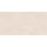 Керамогранит Studio Beige 120x60
