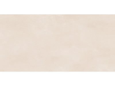 Керамогранит Studio Beige 120x60
