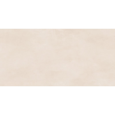 Studio Beige 120x60
